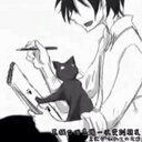 ゆーや (@0515Yuya) Twitter