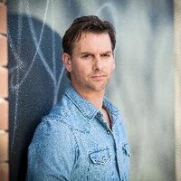 Scott Major (@scottmaj) 's Twitter Profile