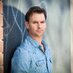 Scott Major (@scottmaj) Twitter profile photo Scott Major (@scottmaj) Twitter profile photo