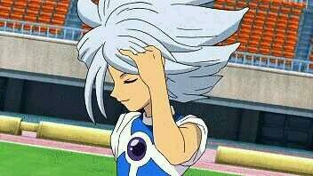 Soy Gazzelle capitan del Diamont y jugador del caos , cuidado con migo no me agais enfadar , Bellatrix es mia no le agais nada o no lo contais