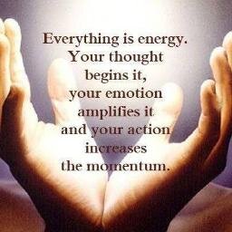 Intuitive, Coach,Empowering,Enabling,Writer, Healer,Trainee Counsellor
