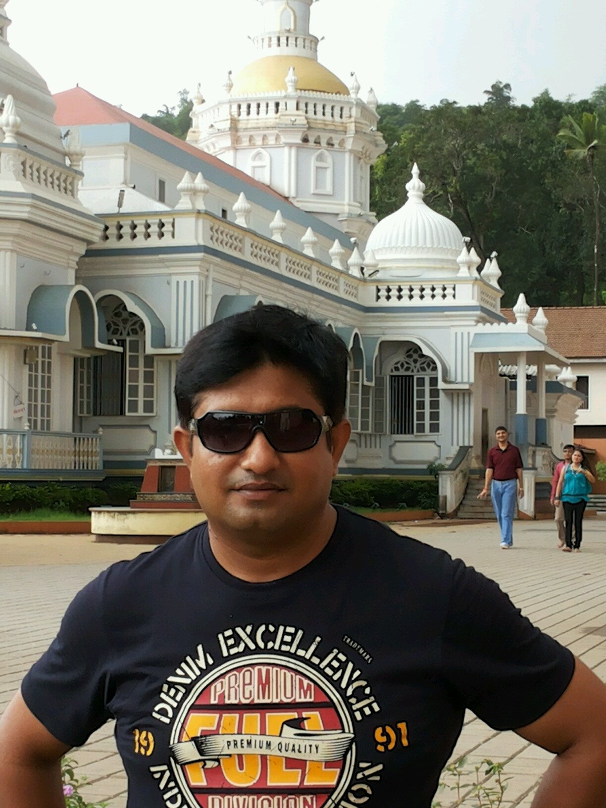 Tough time never last but tough people do,,that is what I am..
