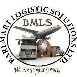Dealers in Transport:Imports,Exports,Clearing,Forwarding & Procurement                ... we at your service