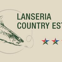 Lanseria Country Est(@LanseriaCE) 's Twitter Profile Photo