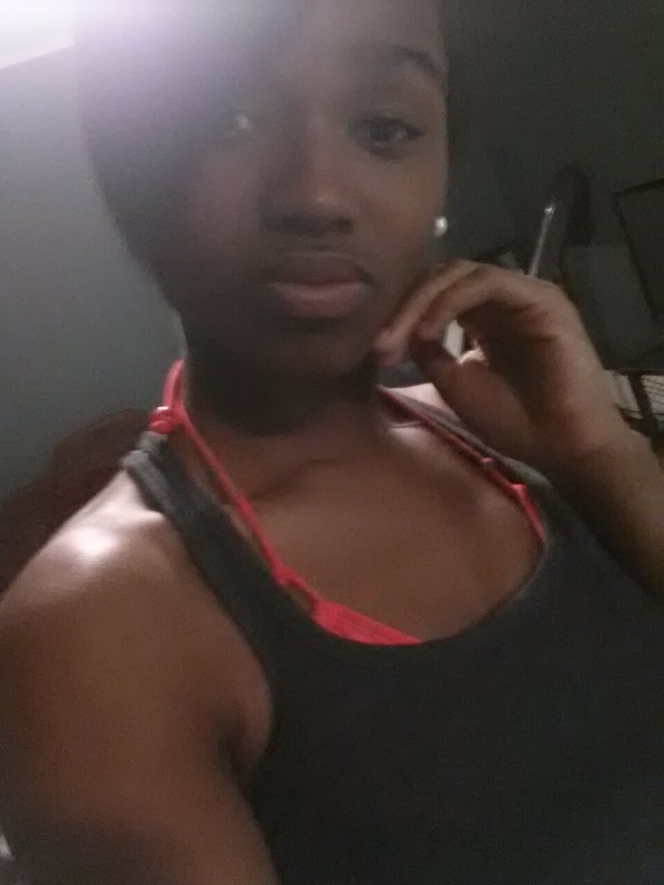 LexiiNGates♥ツI Love KevinGates♥♥ツ