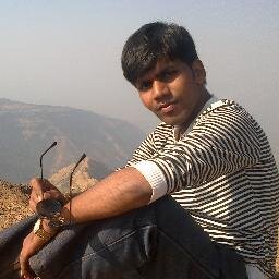prasannatalekar's profile picture. 