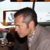 Serge Hoogendoorn (@shoogendoorn71) Twitter profile photo Serge Hoogendoorn (@shoogendoorn71) Twitter profile photo