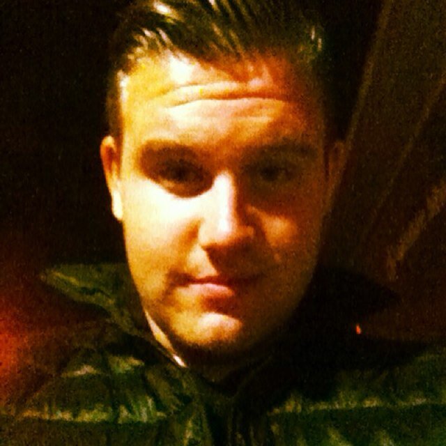 PepijnMoeskops's profile picture. Smile Now Cry Later Insta: PepijnMoeskops. Beat maker/AV| http://t.co/WsCmGXLnhC