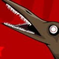 TheMainflow's profile picture. 