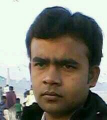 01.07.1989 very lovley and sweet dreem bikuse a very good chaming derim