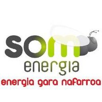 EnergiaGara Nafarroa(@EnergiaGara) 's Twitter Profile Photo