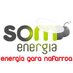 EnergiaGara Nafarroa (@energiagara) Twitter profile photo EnergiaGara Nafarroa (@energiagara) Twitter profile photo