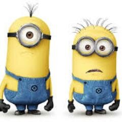 Rusher?
Rusher.
