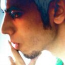 محمد بن عبدالله (@11Aws) Twitter