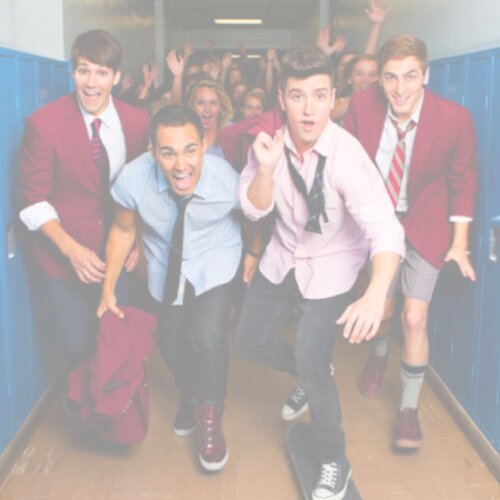 ymasloww's profile picture. @bigtimerush is my whole world ♡