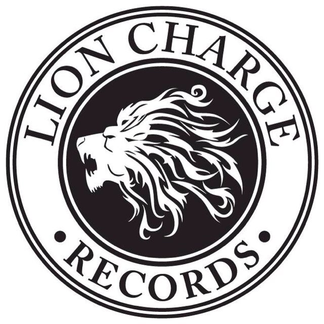 Lion Charge Records