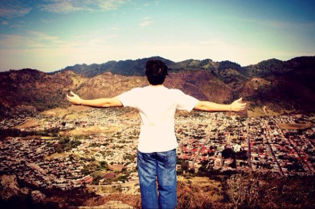 JonathanLong90's profile picture. 