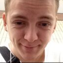 william petersen - @willllep - Twitter