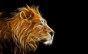 pawansingh1199's profile picture. 
