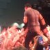 tim vance (@timmyvance) Twitter profile photo