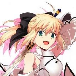 I'll regularly post Fate/Stay Night hentai pictures. So be sure to follow me