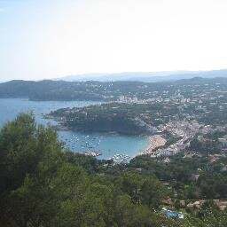 AnaISC2015's profile picture. 