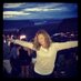 Corie (@coriecavalli) Twitter profile photo