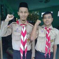 madanista (@noviapip) 's Twitter Profile