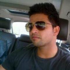 Great Fan of suresh raina
doing 12 th in chennai
like to watch raina playing cricket