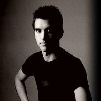 Tommy.TheG4n (@tomasperona) 's Twitter Profile