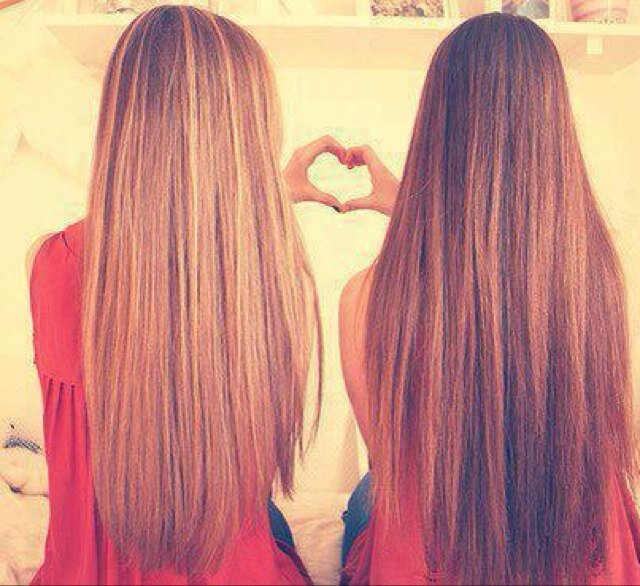 Follow @Staacy_A   Thanks ❤️