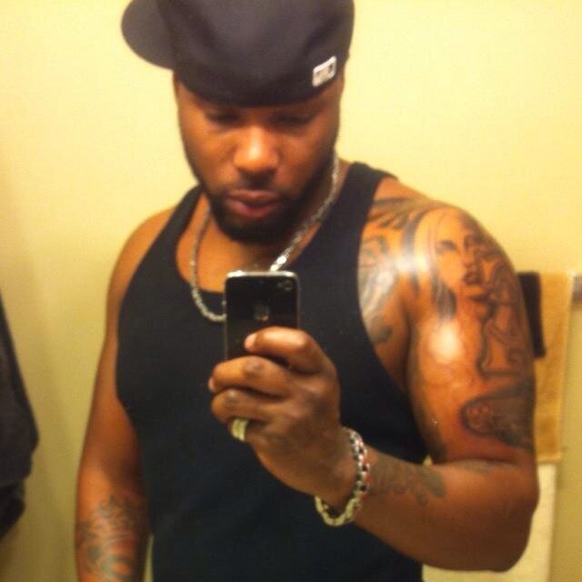 It Doesn't Cost anything to tell the Truth!! And it aint gone Cost you a Dime to stay outta Mine!!