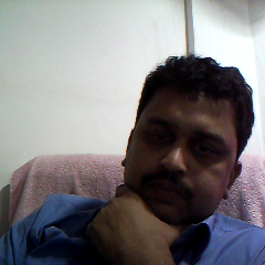have a look