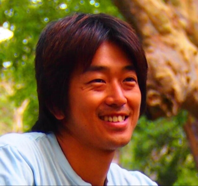 CEO of travelience. https://t.co/xxOoICX4m8