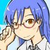 まろーね（生存説) (@marone72) Twitter profile photo