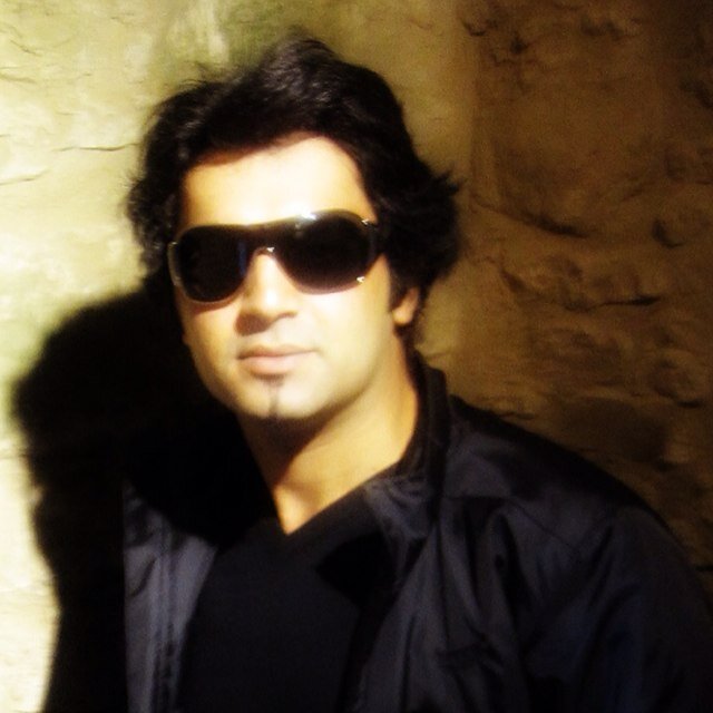 sachdeva_ketan's profile picture. 