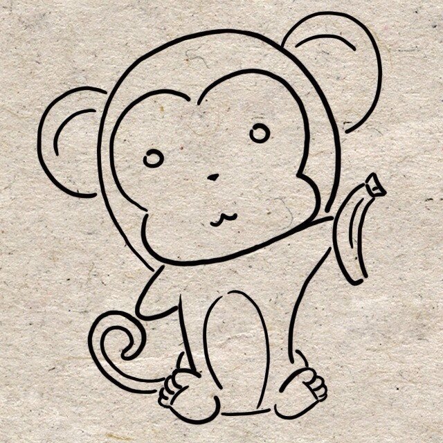 FunkytimeXxx818's profile picture. よろしく～！(-.-;)y-~~~