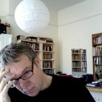 Tony Ramsay (@ramsaytony) 's Twitter Profile