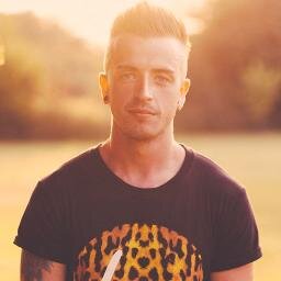 jamiemorris_'s profile picture. 