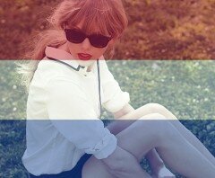 We're here to update the dutch swifties on everything they need to know about Taylor and the Red tour
