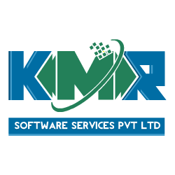 @KMRSap