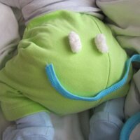 aslıhan peker (@aslihanpeker) 's Twitter Profile Photo