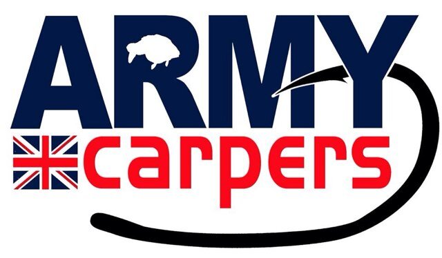 Army Carpers