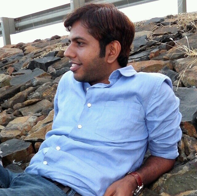 movie crazy, like to travel....