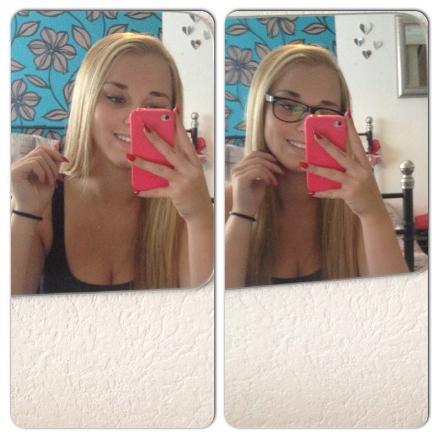 forever mine ♡