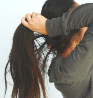 Emilie_46's profile picture. Ma Bio En 160 Caractere: La Photo❤Snap : Emilie_4645