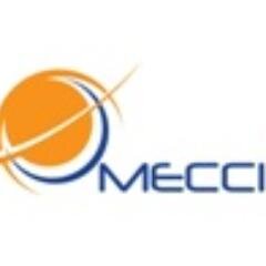 A leading #EPCTraining provider for all related branches i.e. #Electrical #Mechanical Inst. #Chemical & #CivilEngineering. Also in Projects & Manpower Services.