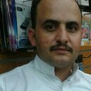 محمد الوصابي (@0533970488) Twitter