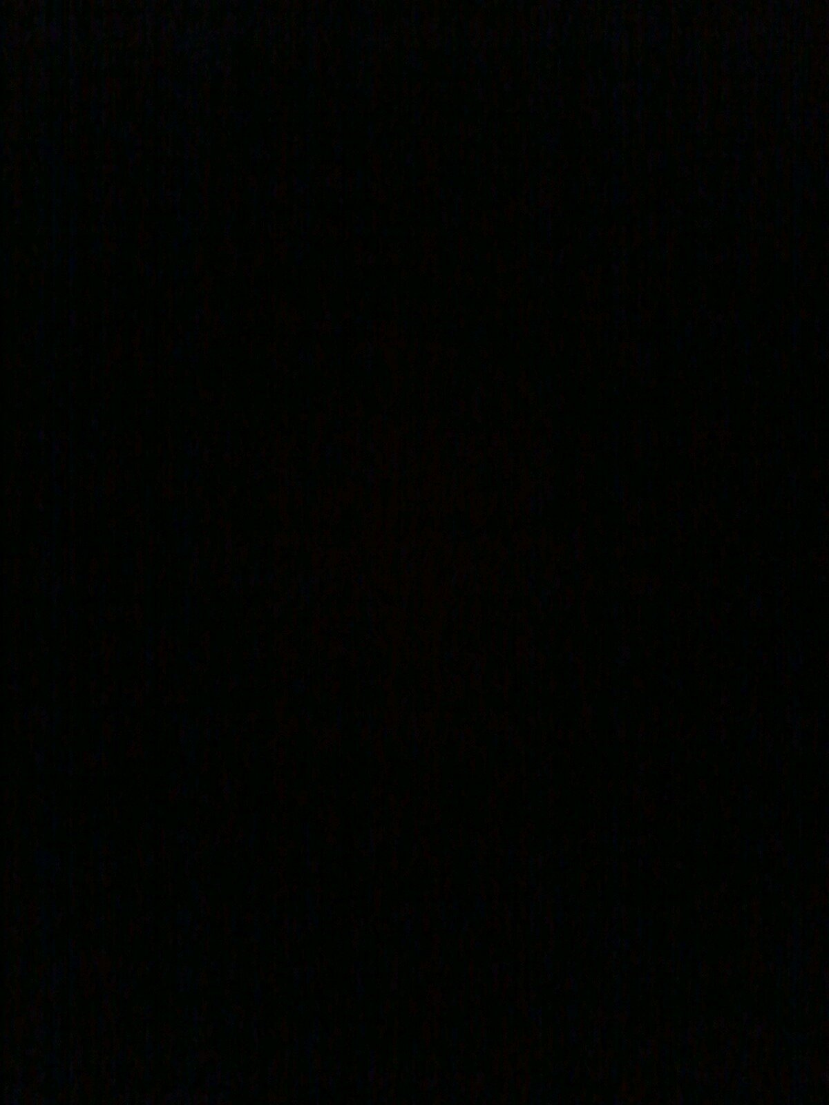 ͡
