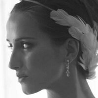 Juana Roig Herrero (@juanaroigh) 's Twitter Profile